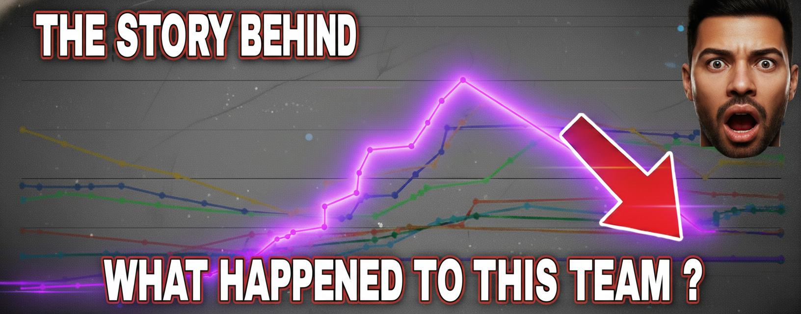 BuckeyeCTF 2025: On Cowardice, Betrayal, and AI